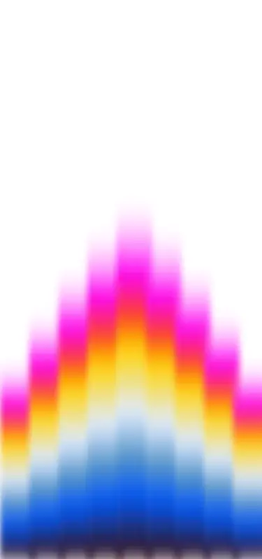 Harness screenshot of ruixen-ruixen-gradient-footer at 375 pixels wide