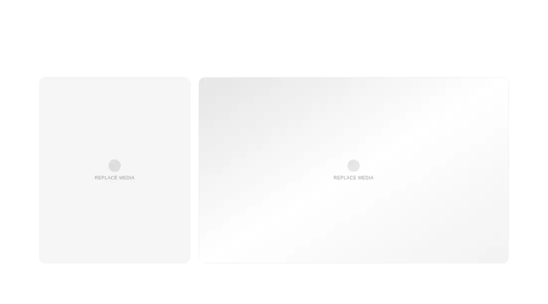 Harness screenshot of ruixen-sales-ai-hero at 1440 pixels wide
