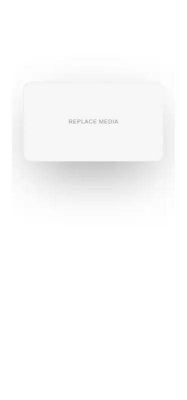 Harness screenshot of ruixen-scroll-over-hero at 375 pixels wide