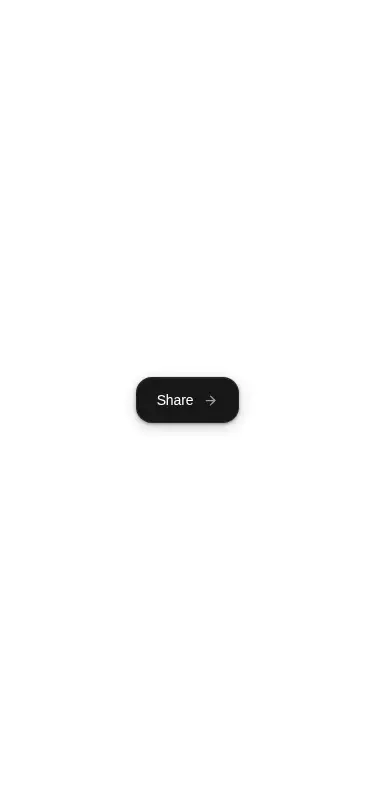Harness screenshot of ruixen-share-button at 375 pixels wide