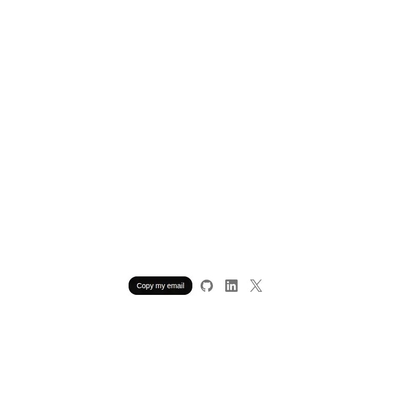 Harness screenshot of ruixen-social-preview-dock at 768 pixels wide