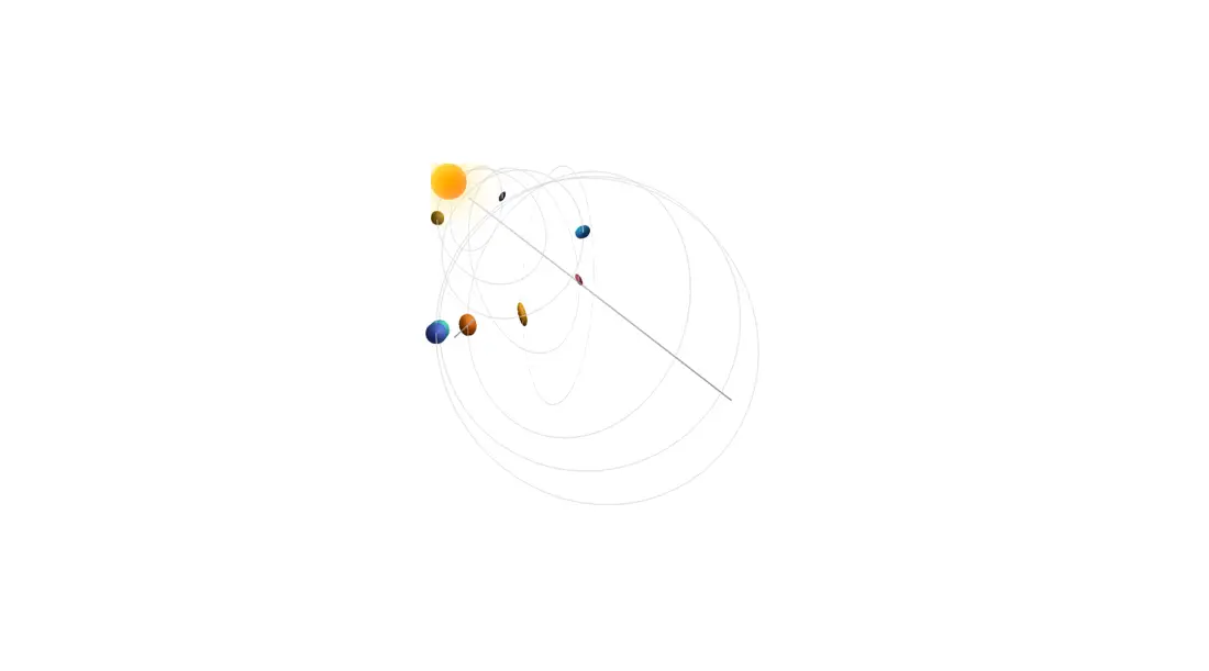 Harness screenshot of ruixen-solar-loader at 1440 pixels wide