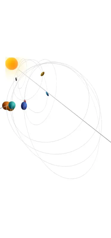 Harness screenshot of ruixen-solar-loader at 375 pixels wide