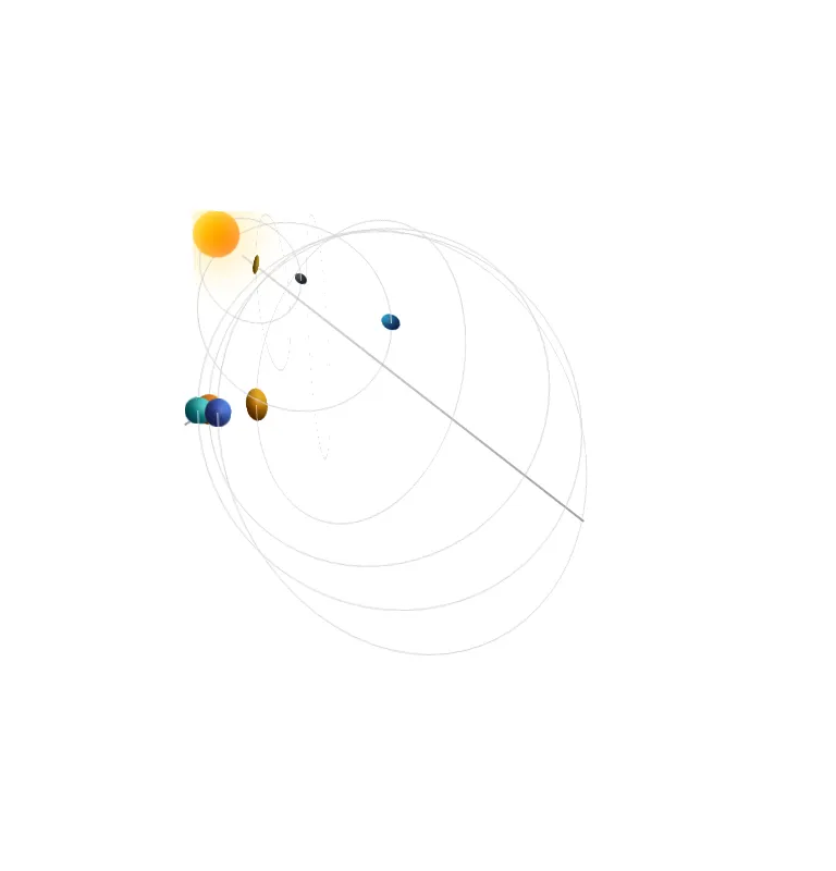 Harness screenshot of ruixen-solar-loader at 768 pixels wide