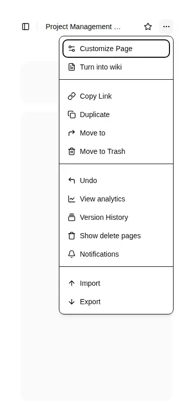 Harness screenshot of shadcn-block-sidebar-10 at 375 pixels wide