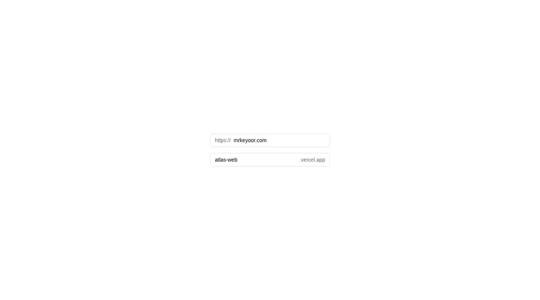 Harness screenshot of shadcn-input-group at 1440 pixels wide