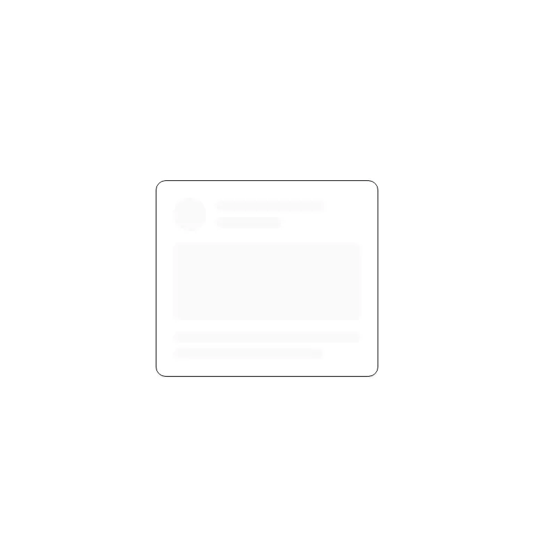 Harness screenshot of shadcn-skeleton at 768 pixels wide