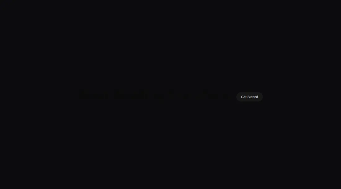 Harness screenshot of tailark-dusk-call-to-action-2 at 1440 pixels wide