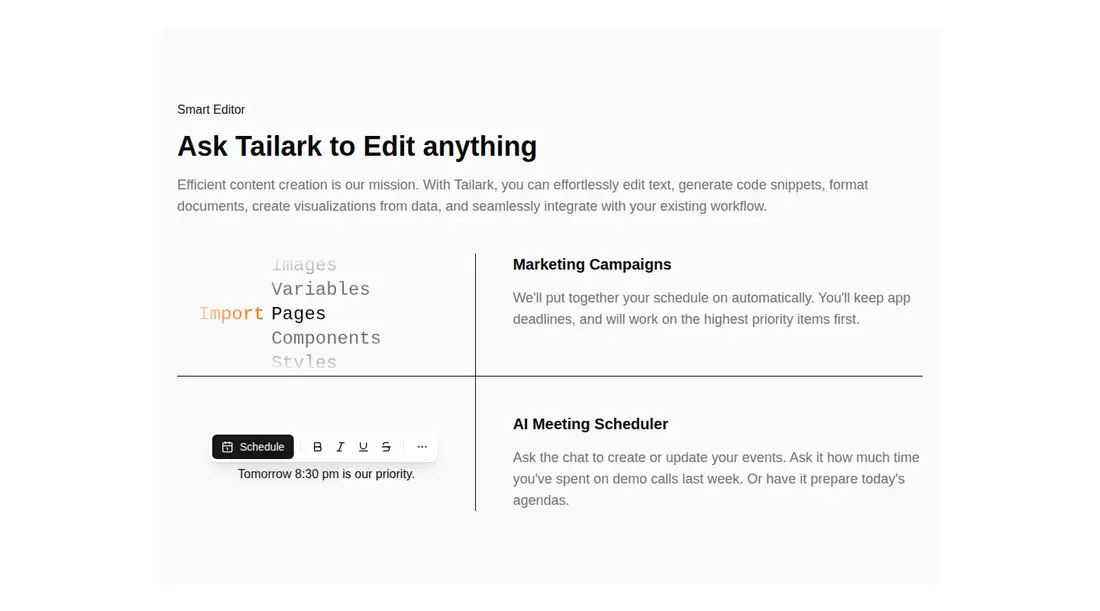 Harness screenshot of tailark-mist-content-2 at 1440 pixels wide