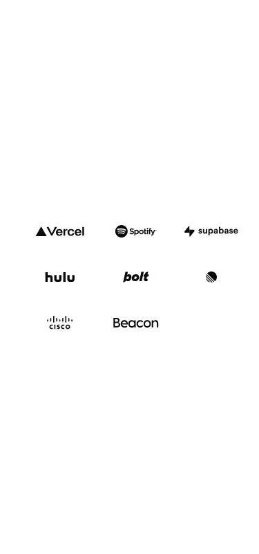 Harness screenshot of tailark-veil-logo-cloud-1 at 375 pixels wide