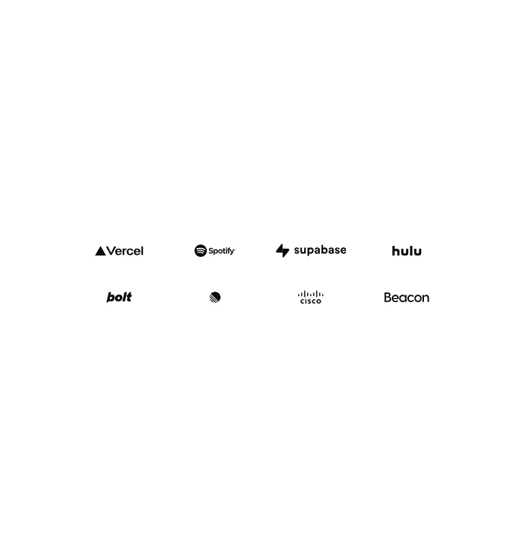 Harness screenshot of tailark-veil-logo-cloud-1 at 768 pixels wide
