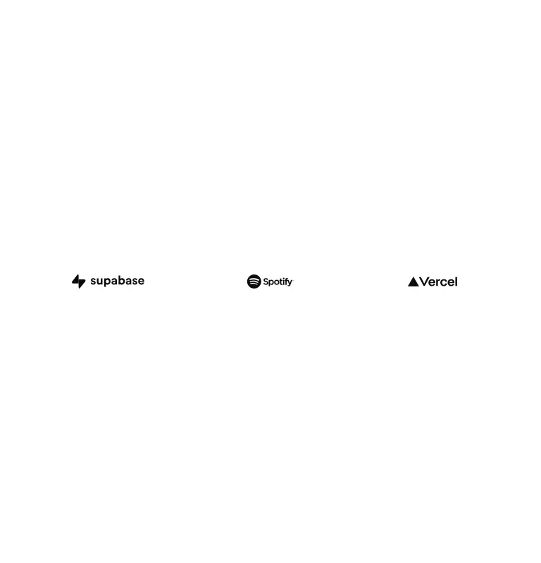 Harness screenshot of tailark-veil-logo-cloud-2 at 768 pixels wide
