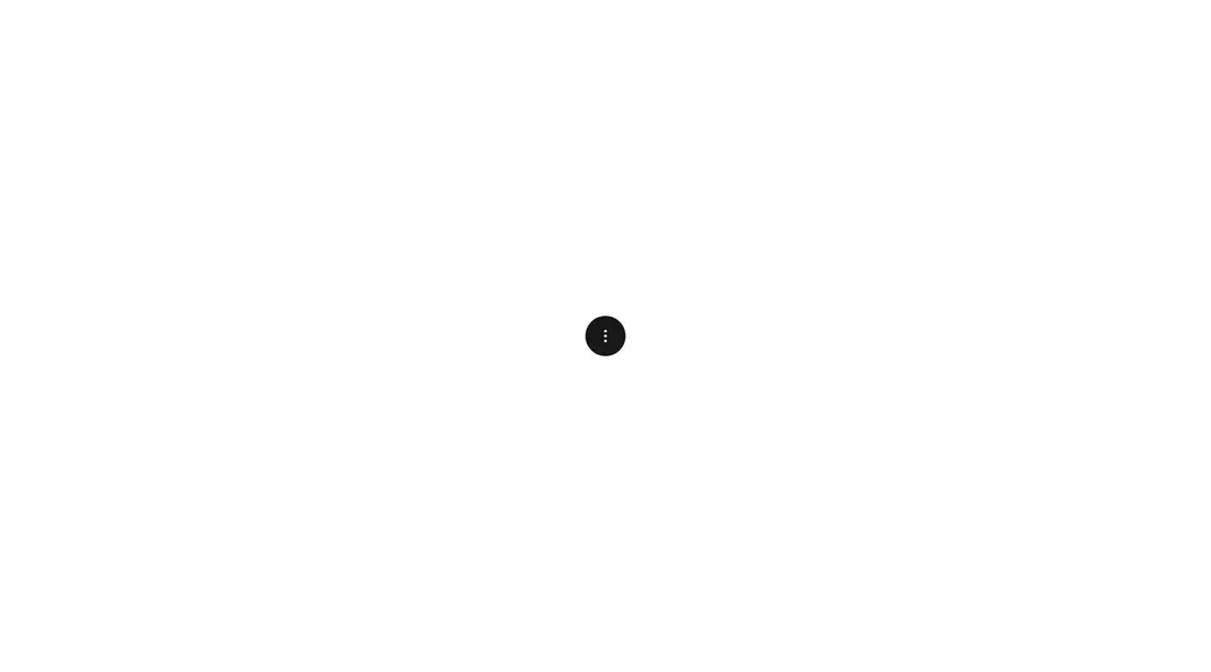 Harness screenshot of tripled-context-menu-bubble-shadcnui at 1440 pixels wide