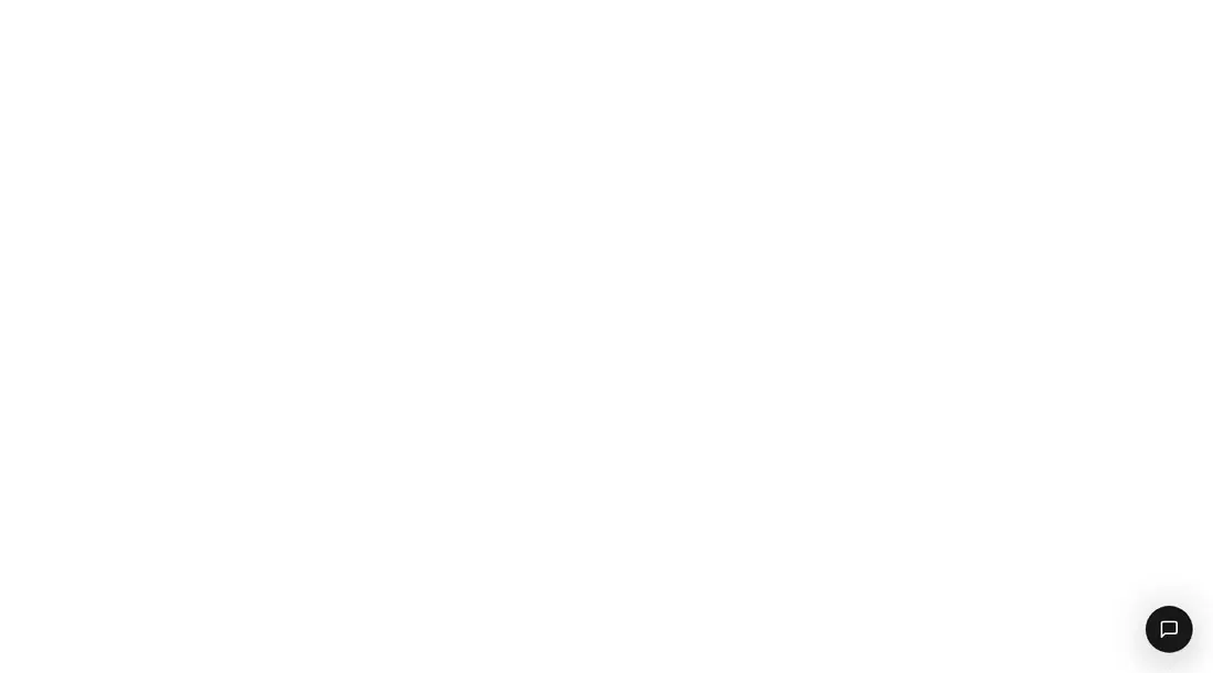 Harness screenshot of tripled-floating-chat-widget-shadcnui at 1440 pixels wide
