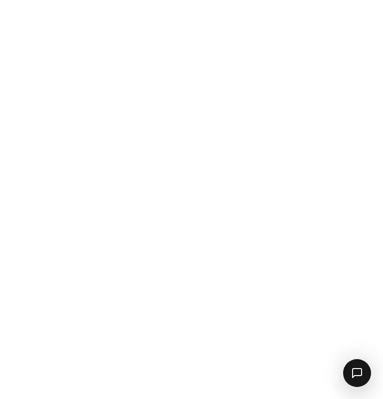 Harness screenshot of tripled-floating-chat-widget-shadcnui at 768 pixels wide