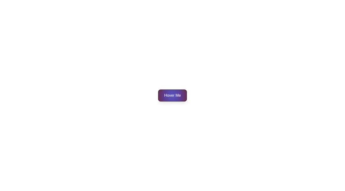 Harness screenshot of tripled-mood-gradient-button-shadcnui at 1440 pixels wide