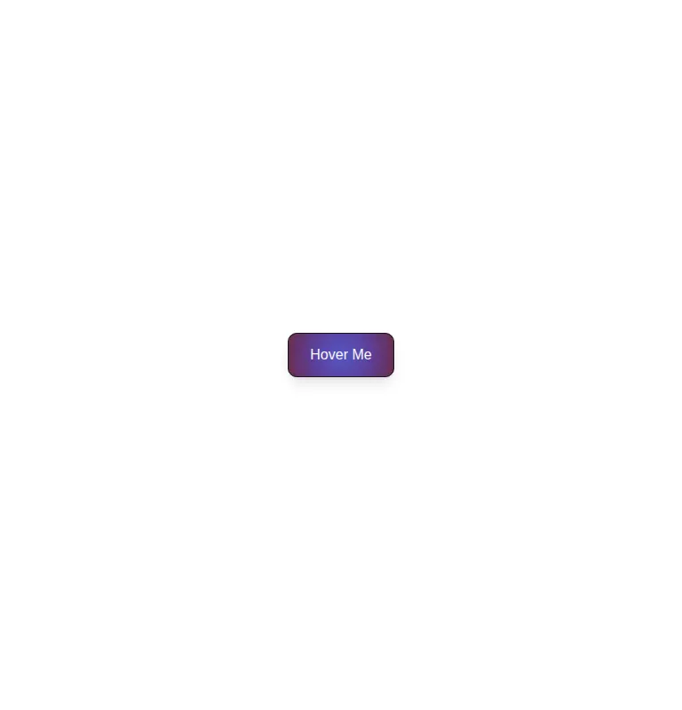 Harness screenshot of tripled-mood-gradient-button-shadcnui at 768 pixels wide