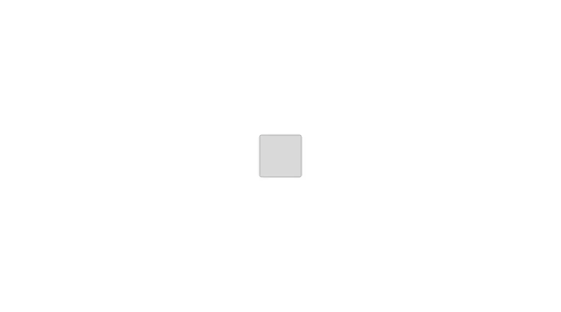 Harness screenshot of tripled-native-image-checkbox-carbon at 1440 pixels wide