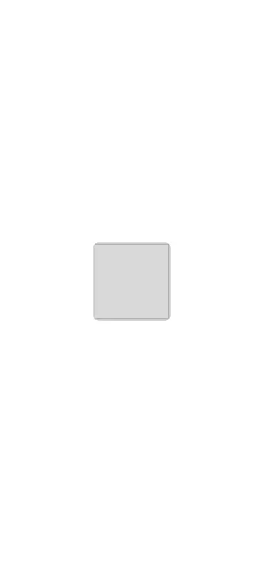 Harness screenshot of tripled-native-image-checkbox-carbon at 375 pixels wide