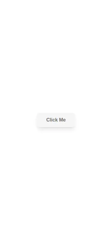 Harness screenshot of tripled-ripple-click-button-shadcnui at 375 pixels wide