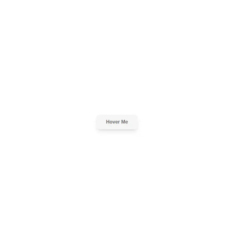 Harness screenshot of tripled-scale-hover-button-shadcnui at 768 pixels wide