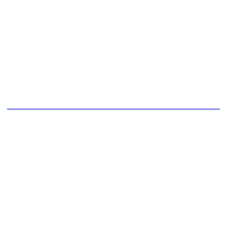 Harness screenshot of tripled-scroll-progress-tracker-shadcnui at 768 pixels wide