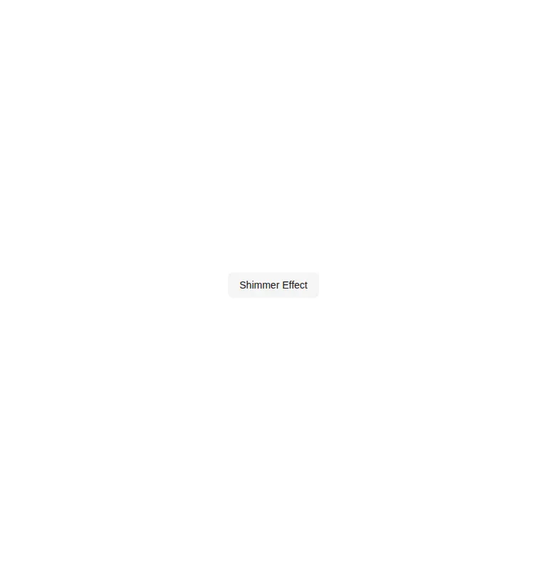 Harness screenshot of tripled-shimmer-button-shadcnui at 768 pixels wide