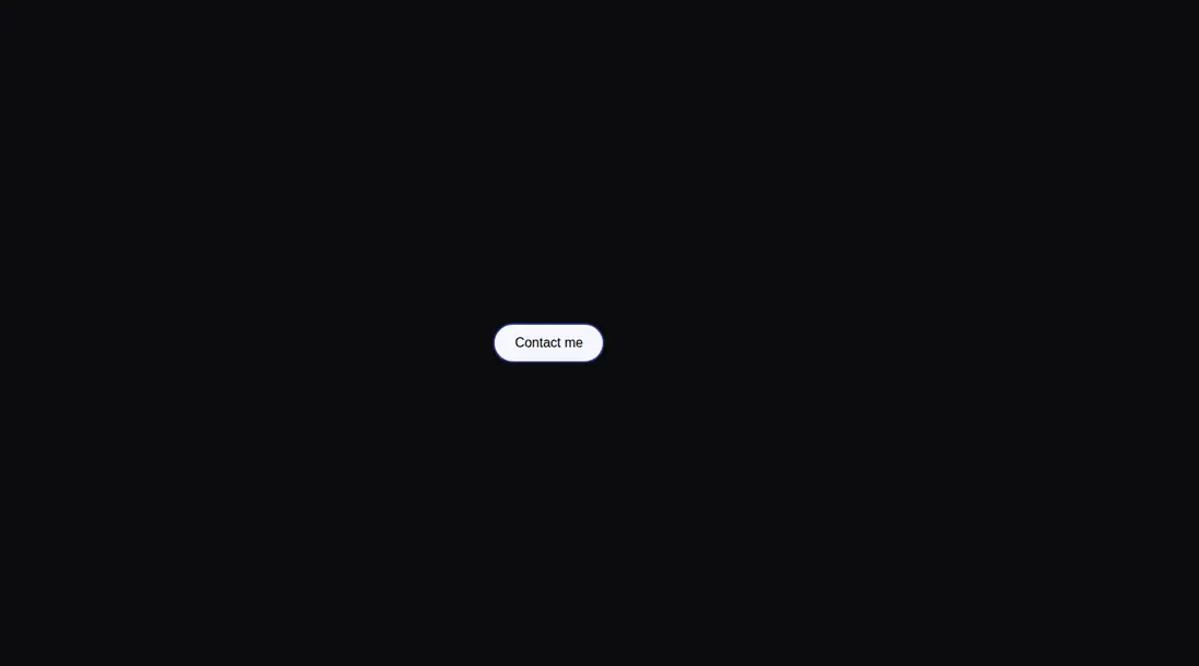 Harness screenshot of uilayouts-btn-hover-multiple at 1440 pixels wide